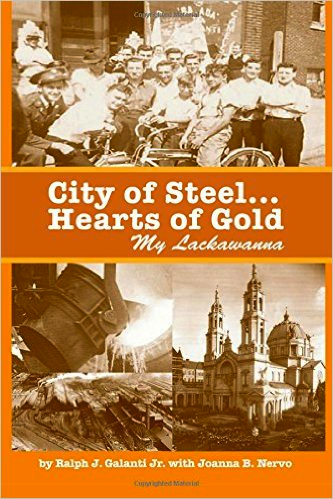 City of Steel.jpg?1456169720544